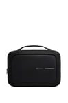 XD Design, Laptop Bag, Laptop Bag 14inch, Black