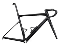 BMC Teammachine SLR01 MOD V3 Ram Svart 54