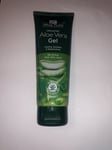 Aloe Pura ORGANIC Aloe Vera Gel - 100ml Box2