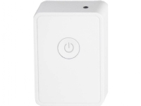 Meross WiFi Gateway centralenhet MSH300 (HomeKit)