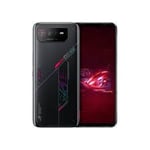 Asus ROG Phone 6 AI2201 Mobile Phone 128GB / 12GB RAM Phantom Black