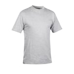 T-shirt Blåkläder 3300