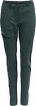 Devold Devold Women's Herøy Pant Woods XS, WOODS