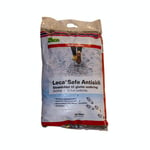 Krefting Antihalk Leca Safe 477463K