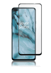 Panzer – OnePlus Nord CE 5G Full-fit Glass Black (2570103)