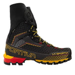 La Sportiva Trango Pro Fjellstøvel