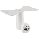 Konig & Meyer 195/8 socle pour pied d'enceinte