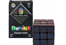 Rubikin Rubikin kuutio 3x3x3 Phantom