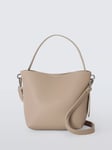 John Lewis ANYDAY Cross Body Grab Bag