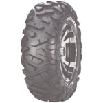 Däck maxxis - Bighorn m917 at27x9r12