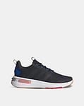 adidas Racer TR23 Trainers