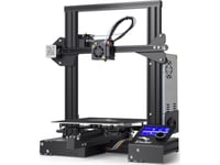 Creality 3D-Skrivare - Creality Ender-3}