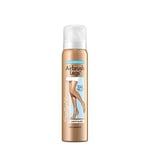 Airbrush Legs by Sally Hansen Light Glow 75ml