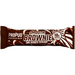 ProPud Protein bar Smooth Brownie 55 g