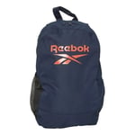 Reebok Adults Unisex Active Core Backpack SMUACMB002