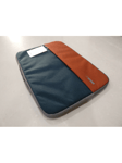 OnePlus Kannettava tietokone Sleeve 15" - Harmaa