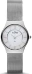 Skagen Watch Grenen Ladies