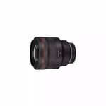 Canon Used RF 85mm f/1.2L USM Prime Lens