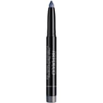 Artdeco High Performance Eyeshadow Stylo 49 Delusional Blue