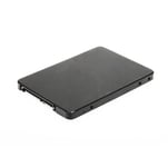 QUMOX 120Go SSD Solid State Drive SATAIII 2.5" 7mm vitesse de lecture:500MB/s vitesse d' ecriture :370MB/s