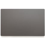 A1707 Touch Mousepad Trackpad Touchpad for Apple MacBook Pro 15'' 2016 2017 Gray