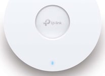 TP-Link Omada AX1800 Ceiling Mount WiFi 6 Access Point, 5-pack