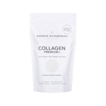 Nordic Superfood Collagen Premium+ 175g