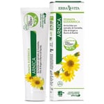 Arnica Eudermique Pommade Erba Vita 50ml