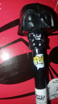 Star Wars Classic Darth Vader Topper Funko Pop! Pen