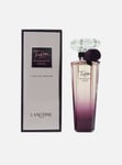 Lancome Tresor Midnight Rose for Women 50ml Eau de Parfum Spray