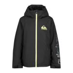 Morton Youth Jacket, vinterjakke, junior