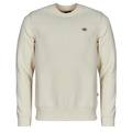 Sweat-shirt Dickies  OAKPORT SWEATSHIRT