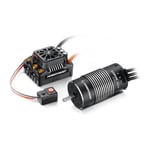 Hobbywing EzRun MAX8 XT-90 & EzRun 4274 2200Kv Sensorless Motor Combo