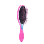 WetBrush Pro Detangler Swift Strokes Couleurs Peintes - pinceau de couleur