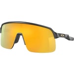 Oakley Sutro Lite