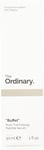 The Ordinary "Buffet" 30Ml, Hyaluronic Acid,Matrixyl