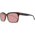 Gant GA70735656E 56 Sunglasses