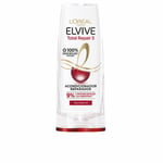 Après-shampoing réparateur L'Oreal Make Up Elvive Total Repair 5 [500 ml]