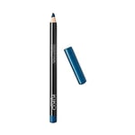 KIKO Milano Colour Kajal 13 | Crayon Khôl Pour L'Intérieur De L'Œil