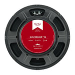 Eminence Red Coat Series - The Governor 75W 12" 16 ohm