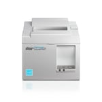 Star Micronics Star TSP 143IIIU futurePRNT - kvitteringsskriver - S/H - direktetermisk