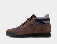 New Balance Rainier Boot, Brown