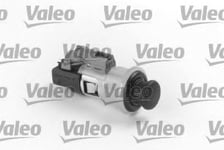 Sigarettenner VALEO 634006