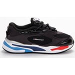 Baskets basses enfant Puma  BMW mms rs fast inf