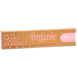 Masala Incense Frankincense -- 15 G