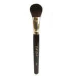 LA Girl 107 Pro Blush Brush