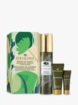 Origins Plenty of Youth Plantscription™ Essentials Skincare Gift Set