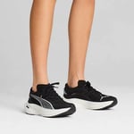 Puma Deviate NITRO 3 Dame