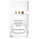 Elizabeth Arden White Tea Vanilla Orchid EdT (30ml)