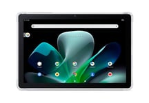 Acer Iconia M10-11-K6SH 10” 4/128 Android12